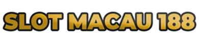 MATA222